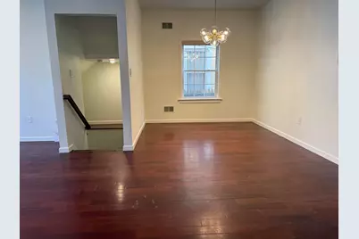 49 Belmont Ave #1, Jersey City, NJ 07304 - Photo 3