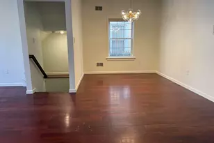 49 Belmont Ave, Jersey City, NJ 07304 - Photo 3