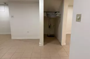 49 Belmont Ave, Jersey City, NJ 07304 - Photo 37