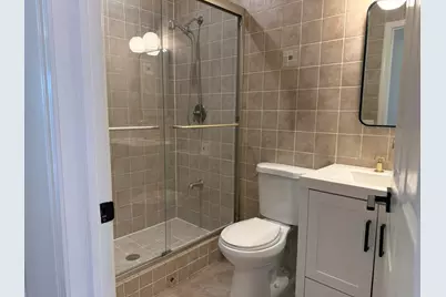 49 Belmont Ave #1, Jersey City, NJ 07304 - Photo 17