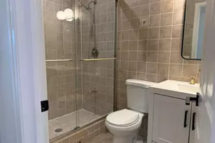 49 Belmont Ave, Jersey City, NJ 07304 - Photo 17