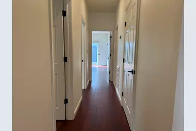 49 Belmont Ave #1, Jersey City, NJ 07304 - Photo 9