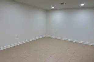 49 Belmont Ave, Jersey City, NJ 07304 - Photo 41