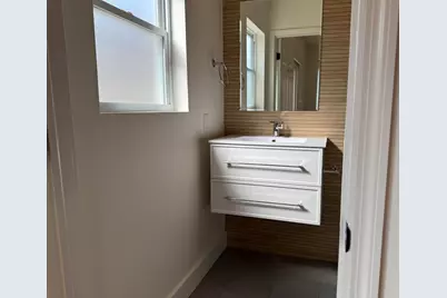 49 Belmont Ave #1, Jersey City, NJ 07304 - Photo 25