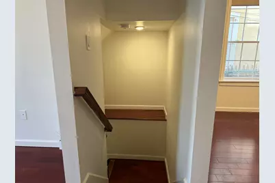 49 Belmont Ave #1, Jersey City, NJ 07304 - Photo 31