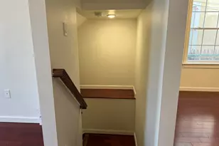 49 Belmont Ave, Jersey City, NJ 07304 - Photo 31