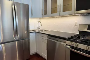 49 Belmont Ave, Jersey City, NJ 07304 - Photo 5