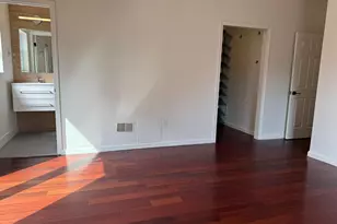 49 Belmont Ave, Jersey City, NJ 07304 - Photo 23