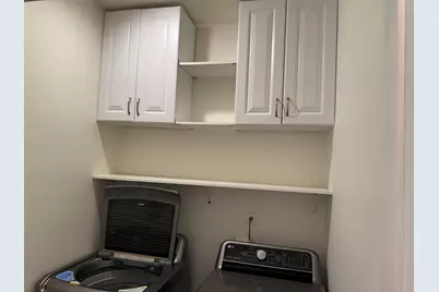 49 Belmont Ave #1, Jersey City, NJ 07304 - Photo 45