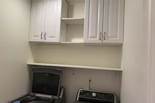 49 Belmont Ave, Jersey City, NJ 07304 - Photo 45