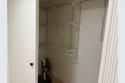 49 Belmont Ave #1, Jersey City, NJ 07304 - Photo 35