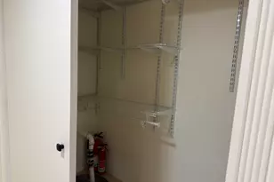 49 Belmont Ave, Jersey City, NJ 07304 - Photo 35