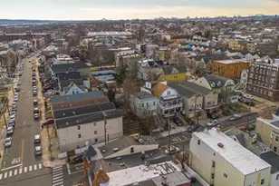 53 Claremont Ave, Jersey City, NJ 07305 - Photo 15