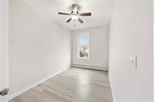 53 Claremont Ave, Jersey City, NJ 07305 - Photo 5