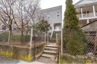 53 Claremont Ave #2, Jersey City, NJ 07305 - Photo 11