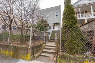 53 Claremont Ave, Jersey City, NJ 07305 - Photo 11