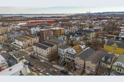 53 Claremont Ave #2, Jersey City, NJ 07305 - Photo 21