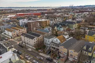 53 Claremont Ave, Jersey City, NJ 07305 - Photo 21