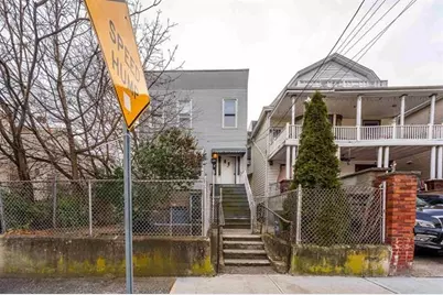 53 Claremont Ave #2, Jersey City, NJ 07305 - Photo 13