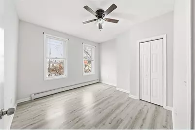 53 Claremont Ave #2, Jersey City, NJ 07305 - Photo 3