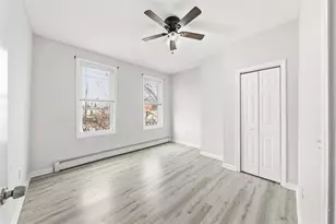 53 Claremont Ave, Jersey City, NJ 07305 - Photo 3