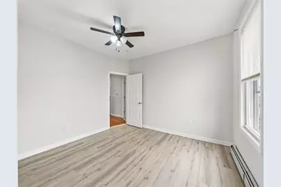 53 Claremont Ave #2, Jersey City, NJ 07305 - Photo 7