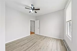 53 Claremont Ave, Jersey City, NJ 07305 - Photo 7