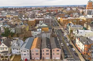 53 Claremont Ave, Jersey City, NJ 07305 - Photo 17