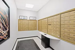 135 Montgomery St, Jersey City, NJ 07302 - Photo 13