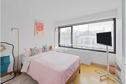 135 Montgomery St #5B, Jersey City, NJ 07302 - Photo 11