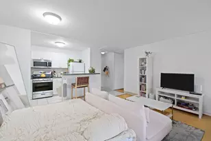 135 Montgomery St, Jersey City, NJ 07302 - Photo 5