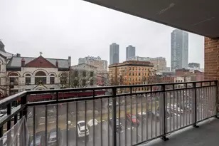 135 Montgomery St, Jersey City, NJ 07302 - Photo 7