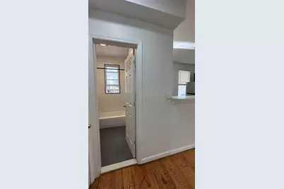 245 Duncan Ave #4, Jersey City, NJ 07306 - Photo 19