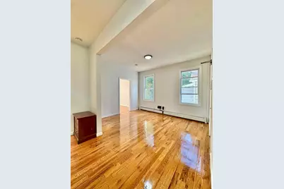 245 Duncan Ave #4, Jersey City, NJ 07306 - Photo 9