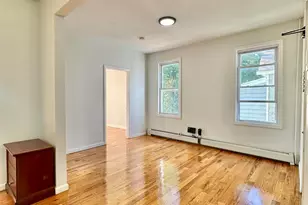 245 Duncan Ave, Jersey City, NJ 07306 - Photo 9