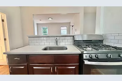 245 Duncan Ave #4, Jersey City, NJ 07306 - Photo 5