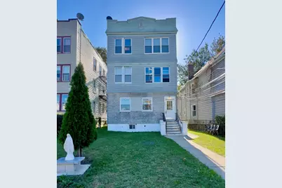 245 Duncan Ave #4, Jersey City, NJ 07306 - Photo 1