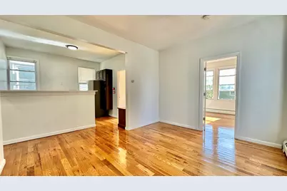 245 Duncan Ave #4, Jersey City, NJ 07306 - Photo 3