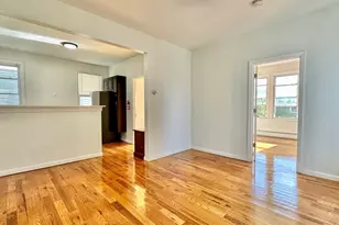 245 Duncan Ave, Jersey City, NJ 07306 - Photo 3