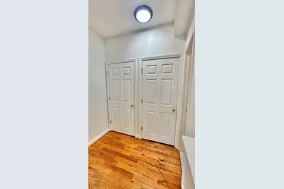 245 Duncan Ave #4, Jersey City, NJ 07306 - Photo 17