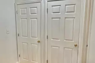 245 Duncan Ave, Jersey City, NJ 07306 - Photo 17