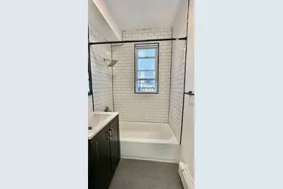 245 Duncan Ave #4, Jersey City, NJ 07306 - Photo 21