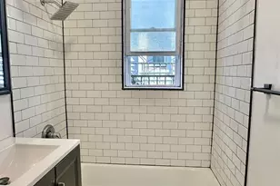 245 Duncan Ave, Jersey City, NJ 07306 - Photo 21