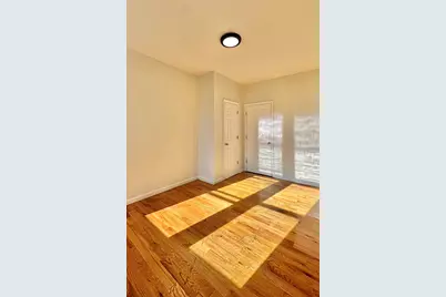 245 Duncan Ave #4, Jersey City, NJ 07306 - Photo 11