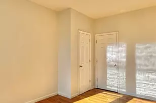 245 Duncan Ave, Jersey City, NJ 07306 - Photo 11