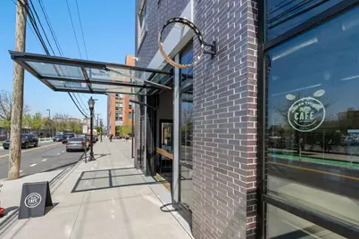 249 Bergen Ave #Penthouse, Jersey City, NJ 07305 - Photo 41