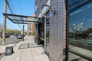 249 Bergen Ave, Jersey City, NJ 07305 - Photo 41