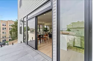 249 Bergen Ave, Jersey City, NJ 07305 - Photo 15