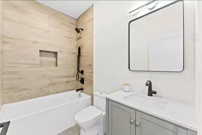 249 Bergen Ave #Penthouse, Jersey City, NJ 07305 - Photo 27