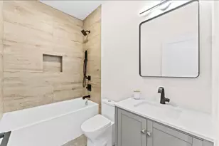 249 Bergen Ave, Jersey City, NJ 07305 - Photo 27